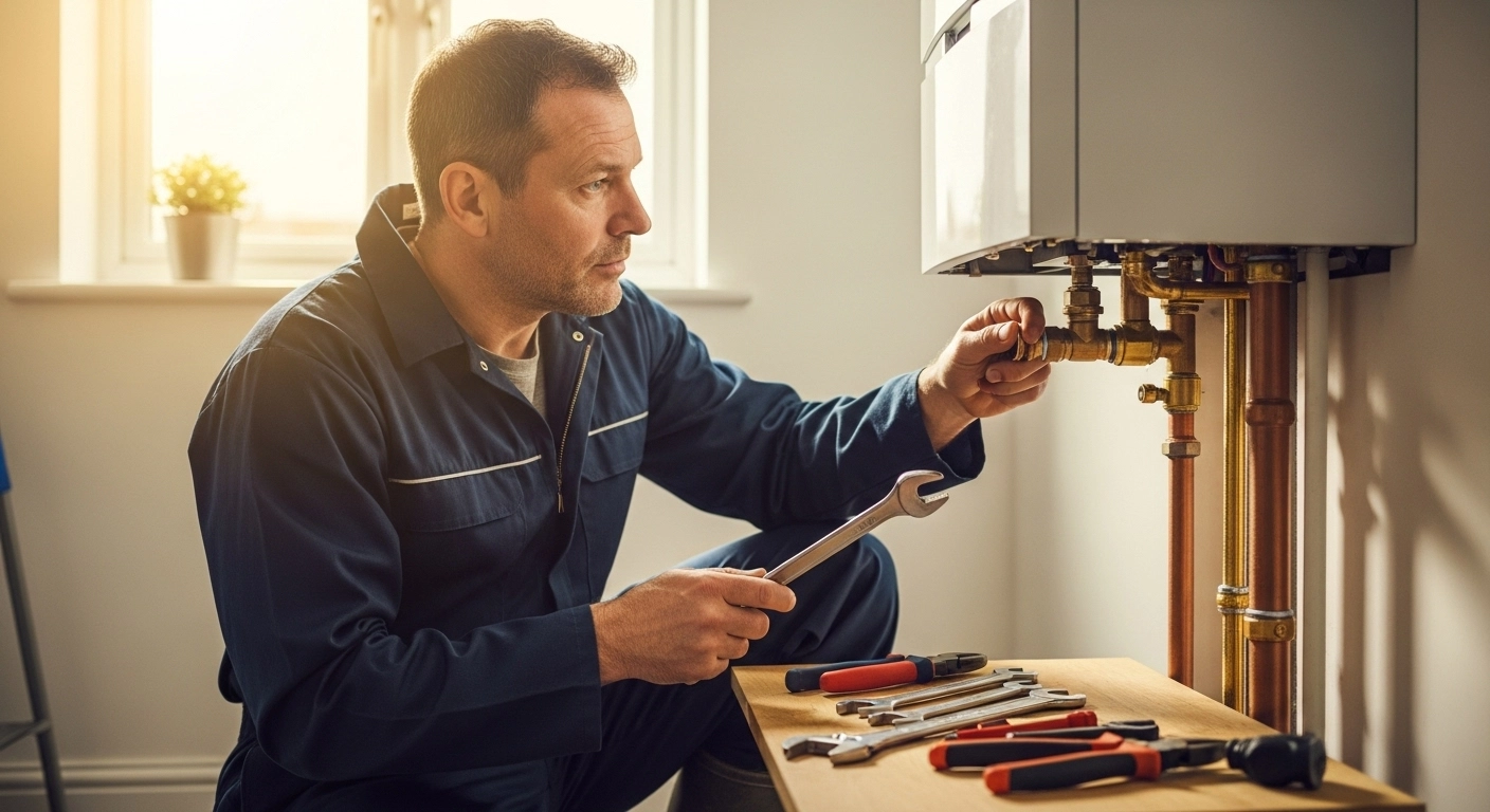 ApplyFreeBoiler.com work