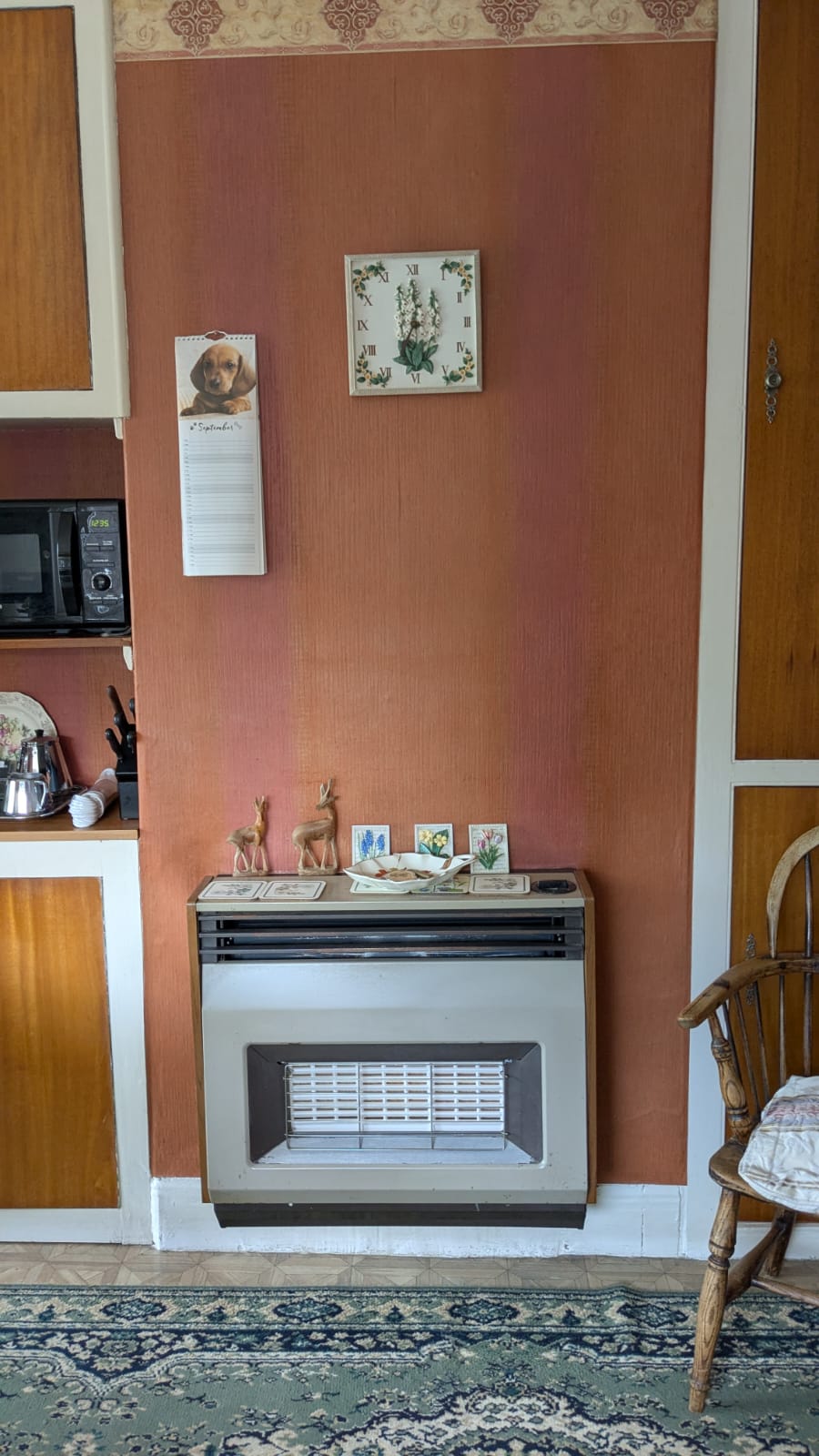 ApplyFreeBoiler.com work