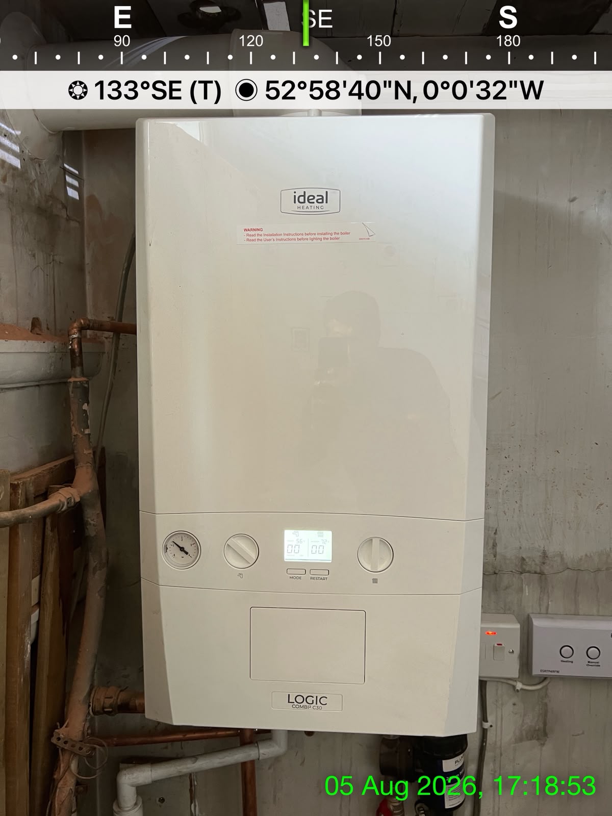 ApplyFreeBoiler.com work