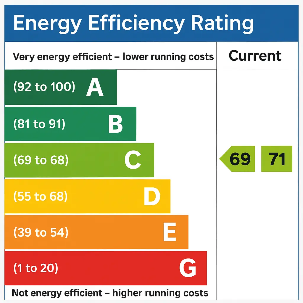 ApplyFreeBoiler.com work