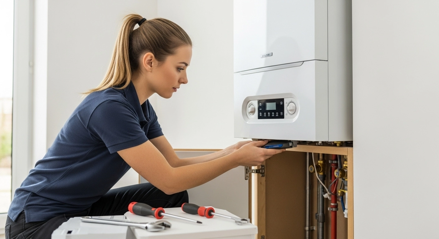 ApplyFreeBoiler.com work