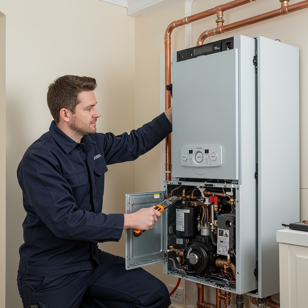 ApplyFreeBoiler.com work