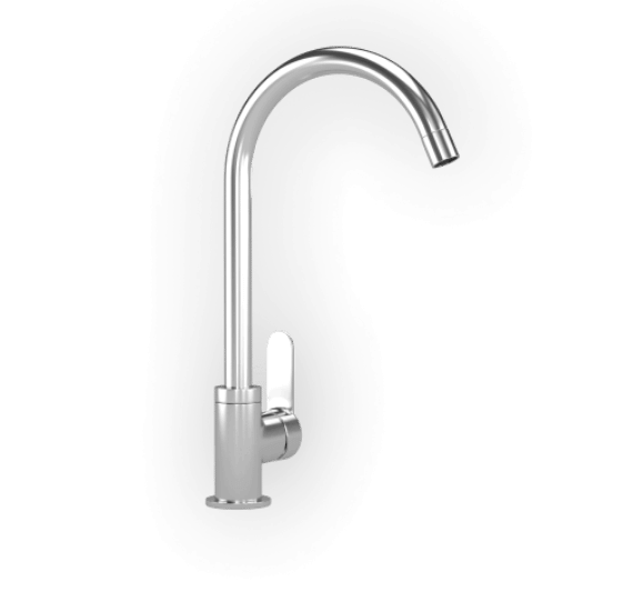 Homeglow Plumbing & Gas Services Ltd work