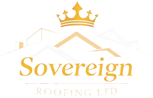 Sovereign Roofing Ltd logo